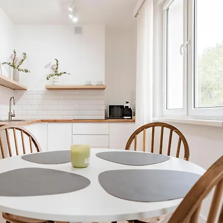 - Old Town Igielnicka * グダニスク